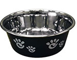Pet Supplies - Beds - Tie Outs